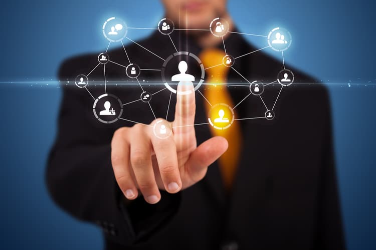 Gửi email tuyển dụng, chuyện nhỏ mà không nhỏ