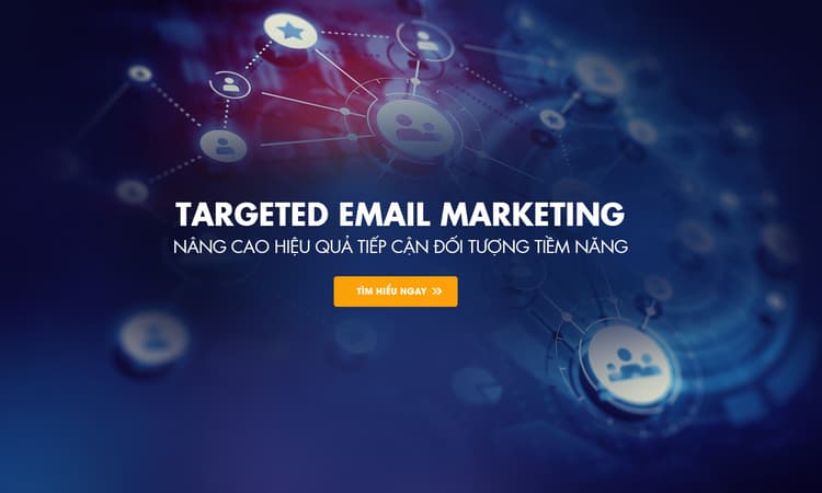 Thời công nghệ số, nhà tuyển dụng chọn ứng viên hay ngược lại?