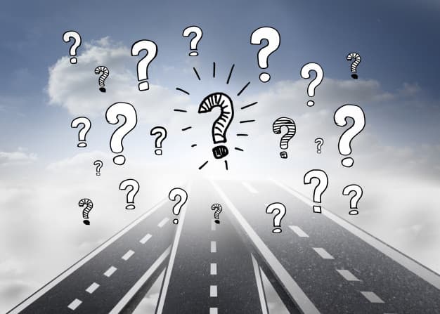 Đâu là “đường tắt” cho quy trình tuyển dụng?