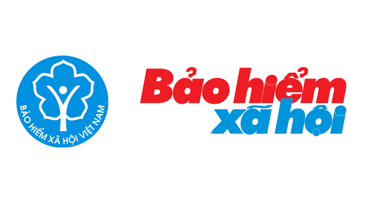 Hưởng BHXH một lần: Không phân biệt địa bàn đóng – hưởng