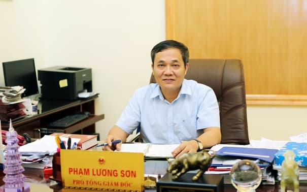 Tra cứu quyền lợi bảo hiểm nhanh chóng qua tin nhắn