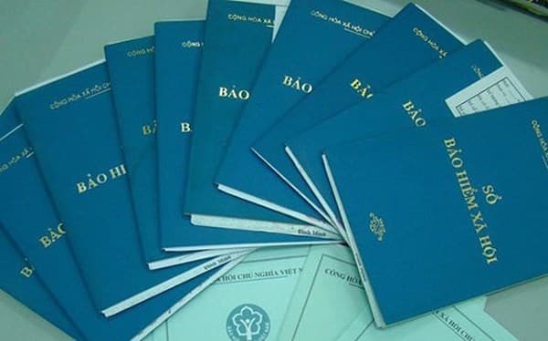 Các khoản phúc lợi không phải đóng BHXH bắt buộc
