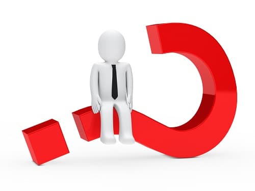Có được bảo lưu thời gian đóng bảo hiểm thất nghiệp?