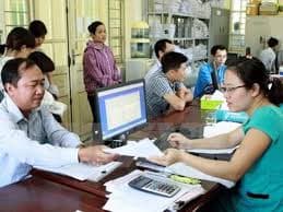 Tiền thưởng theo kết quả kinh doanh có tính đóng BHXH?