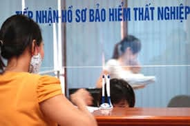 Trợ cấp thôi việc với viên chức qua nhiều nơi công tác