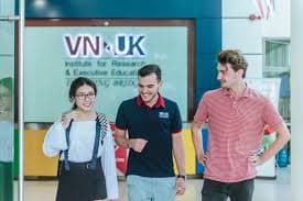 Dự báo nhu cầu nguồn nhân lực từ 2020 - 2025