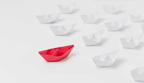 Hoàn thiện quy định về tổ chức đại diện người lao động, cơ chế đối thoại tại nơi làm việc trong Dự án Bộ Luật lao động (sửa đổi)