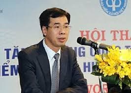 Quỹ BHYT kết dư 39.000 tỷ đồng, quyền lợi người dùng thẻ có bị ảnh hưởng?