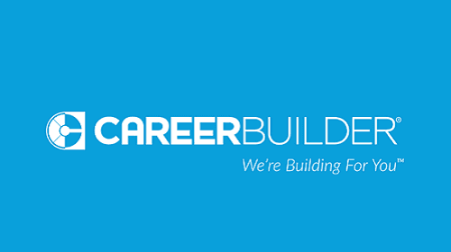 CareerViet Việt Nam giới thiệu các phương án cấp tốc giúp doanh nghiệp cải thiện chương trình tuyển dụng trong tình hình khó khăn
