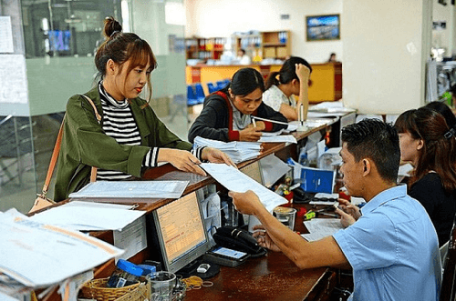 Điều kiện, thủ tục, mức hưởng trợ cấp thất nghiệp