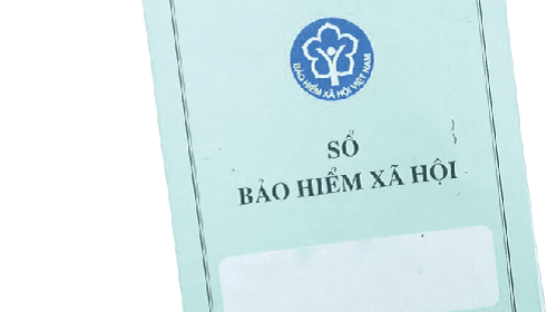 Điều chỉnh thông tin trên hồ sơ hưởng BHXH thế nào?