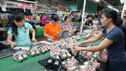 Các khoản trợ cấp nào sẽ tính thuế thu nhập cá nhân khi chấm dứt hợp đồng?