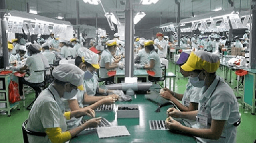Mức bình quân tiền lương tháng khi tính lương hưu