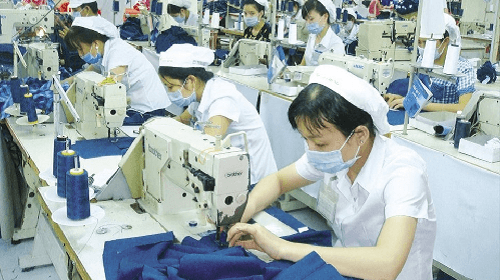 Hợp đồng thử việc có phải đóng BHXH?