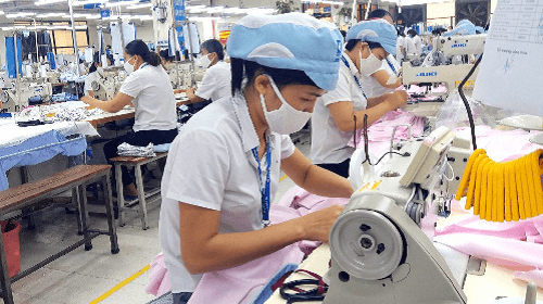 Cách tính thời gian hưởng phụ cấp thâm niên nghề