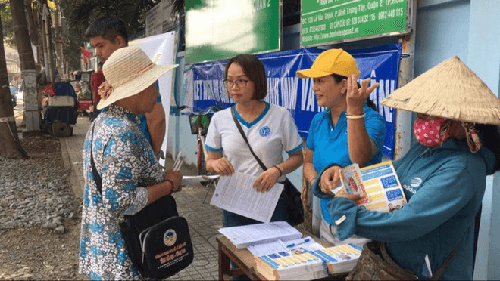 Từ 15-9, nhiều điểm mới về chế độ tai nạn lao động, bệnh nghề nghiệp