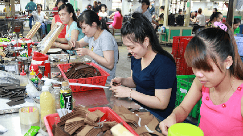 Mức hưởng lương hưu của NLĐ thay đổi ra sao từ ngày 1-1-2021