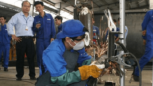 Chính sách mới nổi bật có hiệu lực từ tháng 9 - 2020