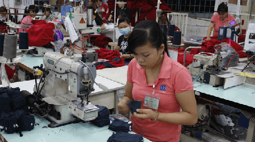 Quy định mới về hợp đồng lao động từ 2021 người lao động cần biết