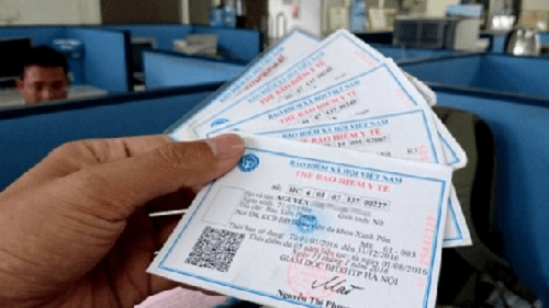 Trường hợp nào được cộng dồn thời gian tham gia BHYT 5 năm liên tục?