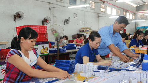 13 trường hợp bị chấm dứt hưởng trợ cấp thất nghiệp