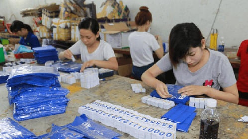 5 trường hợp được nhận BHXH một lần người lao động cần biết