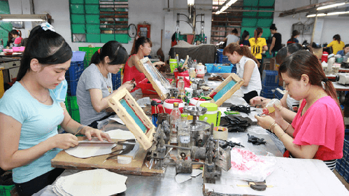 Những trường hợp NLĐ phải bồi thường cho người sử dụng lao động từ 2021