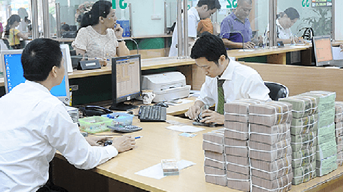 Điểm mới về thưởng Tết từ 2021