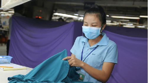 Trường hợp nào được về hưu trước tuổi tối đa 10 năm?