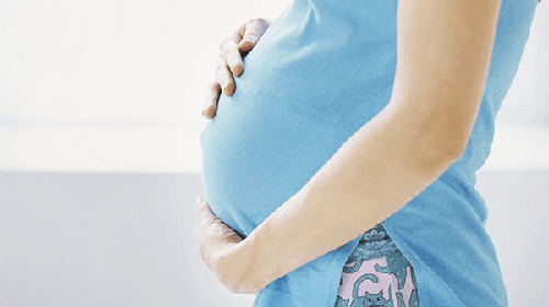 Lao động nữ mang thai được ưu tiên hơn từ năm 2021