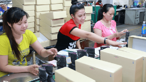Đóng đủ 20 năm BHXH thì lương hưu được bao nhiêu/tháng?