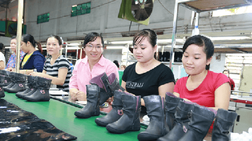 Từ 2021, người lao động có thể mất việc ngay nếu phạm các lỗi sau