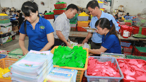 Chính sách tiền lương có hiệu lực từ 2021 người lao động nên biết