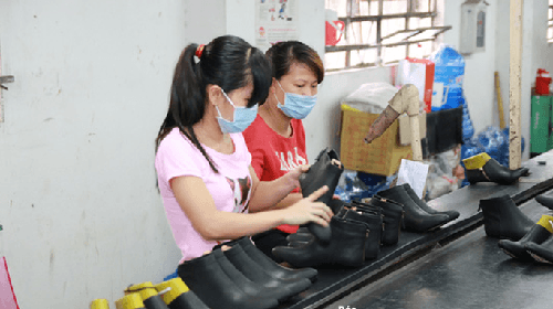 8 quy định mới người lao động cần biết trước khi ký hợp đồng lao động từ 2021