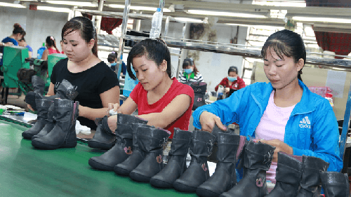 Các khoản thu nhập tính đóng và không tính đóng BHXH bắt buộc từ năm 2021