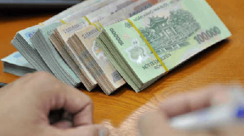 Thưởng Tết 2021 có gì khác trước?