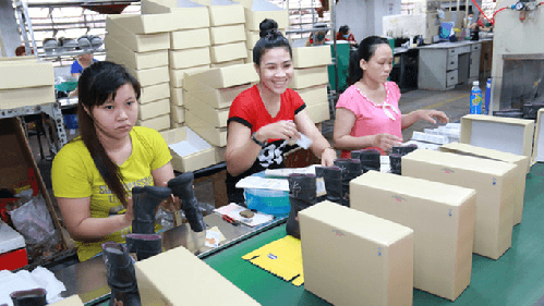 Mức hưởng trợ cấp thất nghiệp tối đa năm 2021 là bao nhiêu?