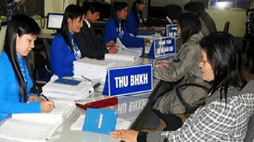 Những khoản thu nhập đóng, không đóng BHXH năm 2021
