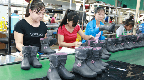 Cách tính ngày nghỉ phép năm mới nhất người lao động cần biết