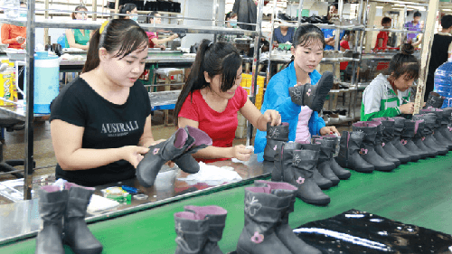 Chính sách lao động – tiền lương, BHXH, BHYT có hiệu lực từ 2021