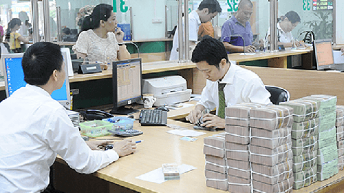 Những điều cần biết về lương tháng 13