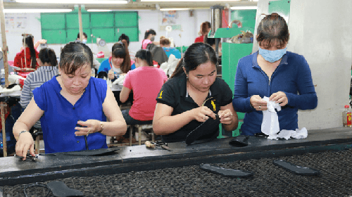 Hướng dẫn mới về mức lương, phụ cấp lương trong hợp đồng lao động
