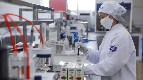 Những quy định về nghỉ phép của người lao động năm 2021