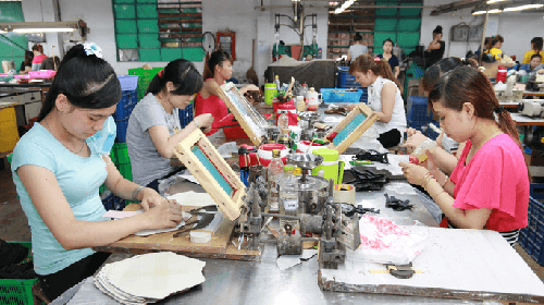 Những thông tin quan trọng về  phép năm 2021 người lao động cần biết