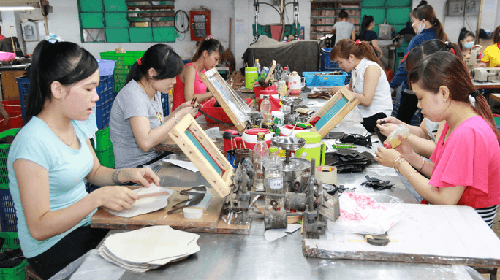 3 chính sách mới về tiền lương áp dụng từ tháng 2-2021 người lao động nên biết