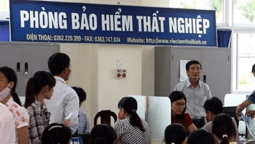 Mở rộng đối tượng tham gia bảo hiểm thất nghiệp