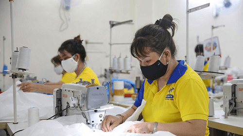 Người lao động cần biết những điều này khi xin nghỉ phép năm