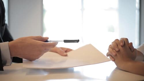 Mẹo năm mới: Cách đàm phán lương hiệu quả