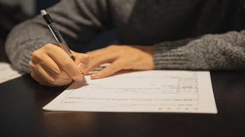 Mẹo năm mới: Cách tiến hành đánh giá nhân viên