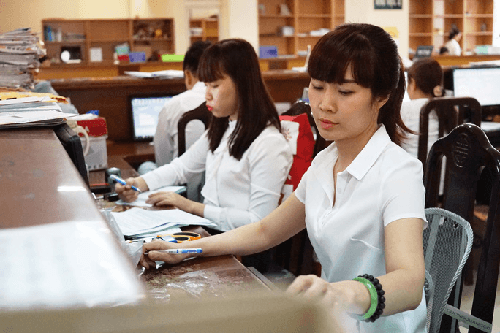 7 khoản phụ cấp với cán bộ, công chức, viên chức dự kiến áp dụng từ 1-7-2022